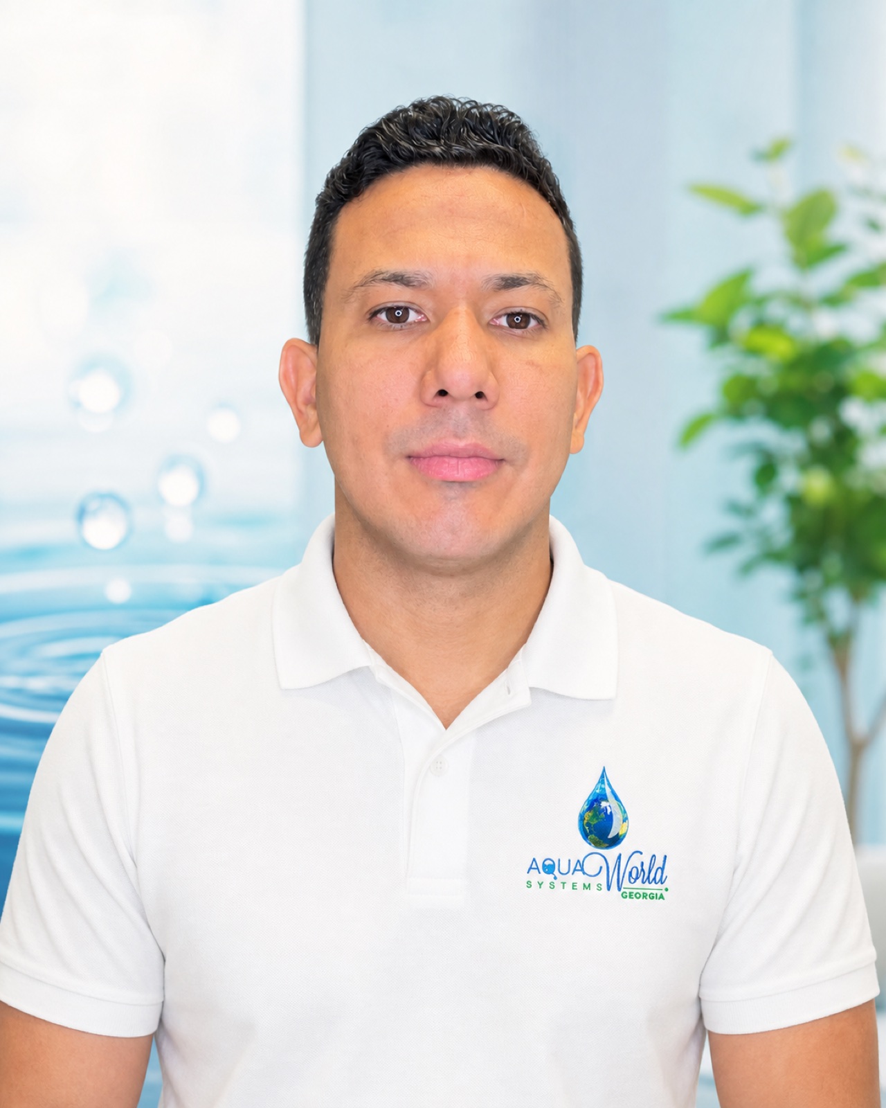 Edixon Rafael Medina