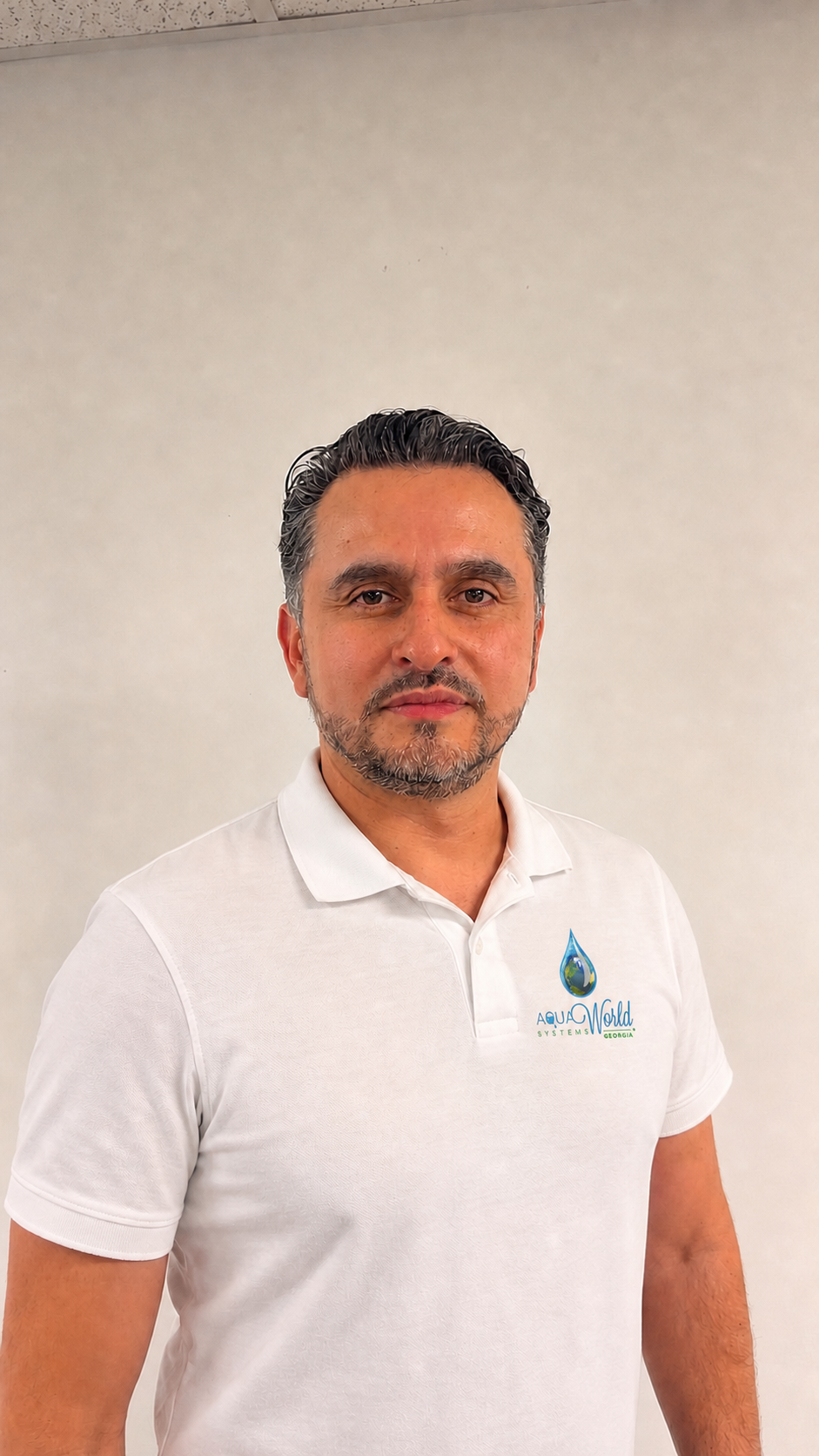 Edwin Marquez