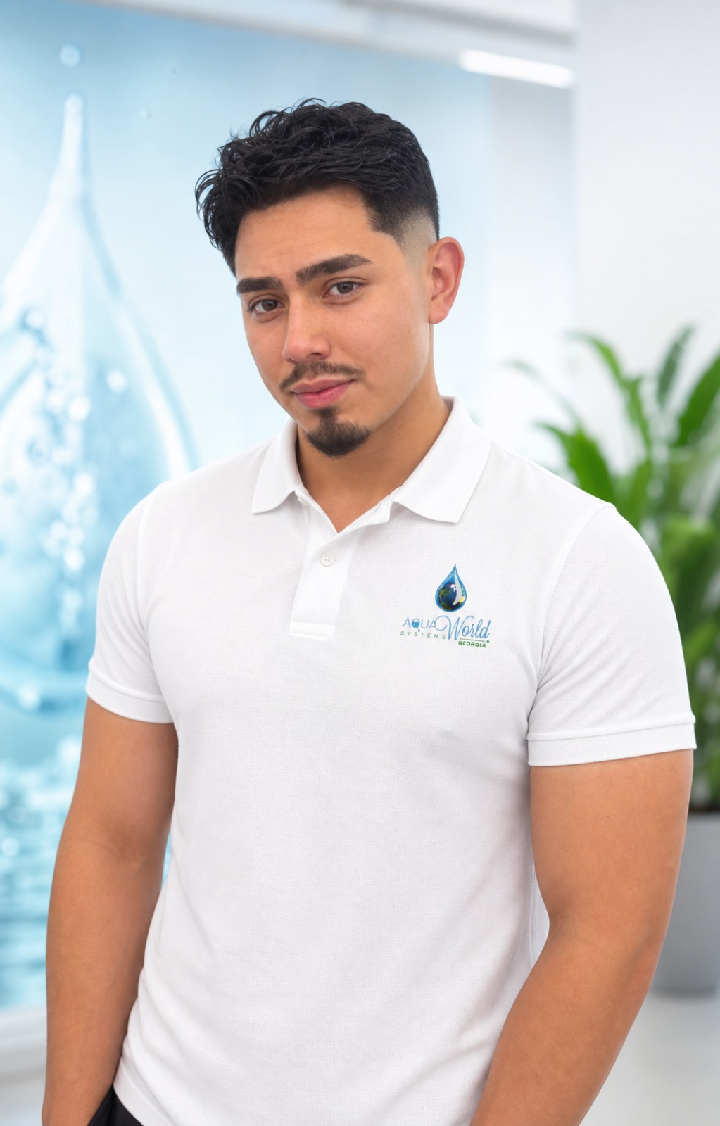 Julian Marquez