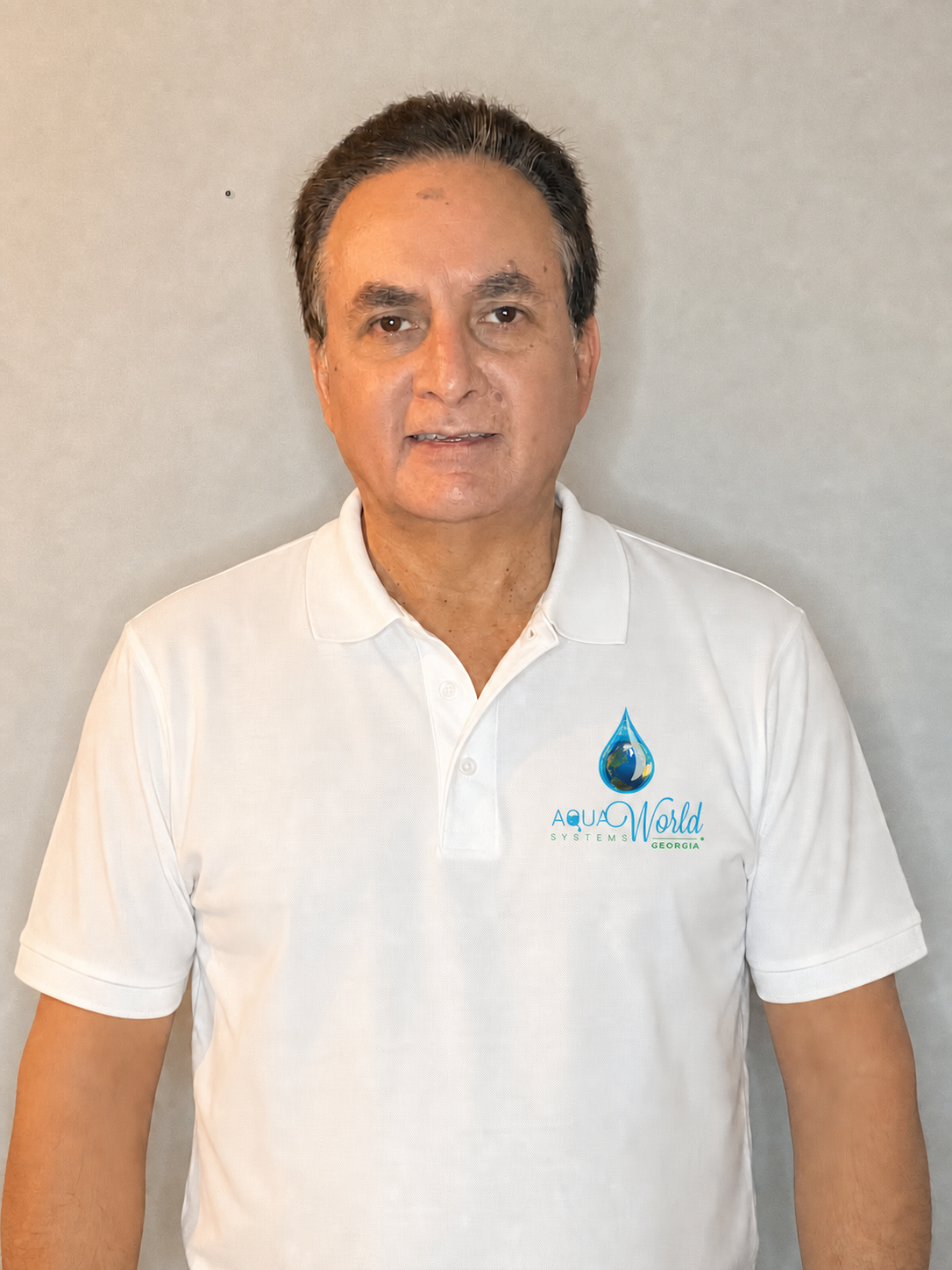 Ramon Mora