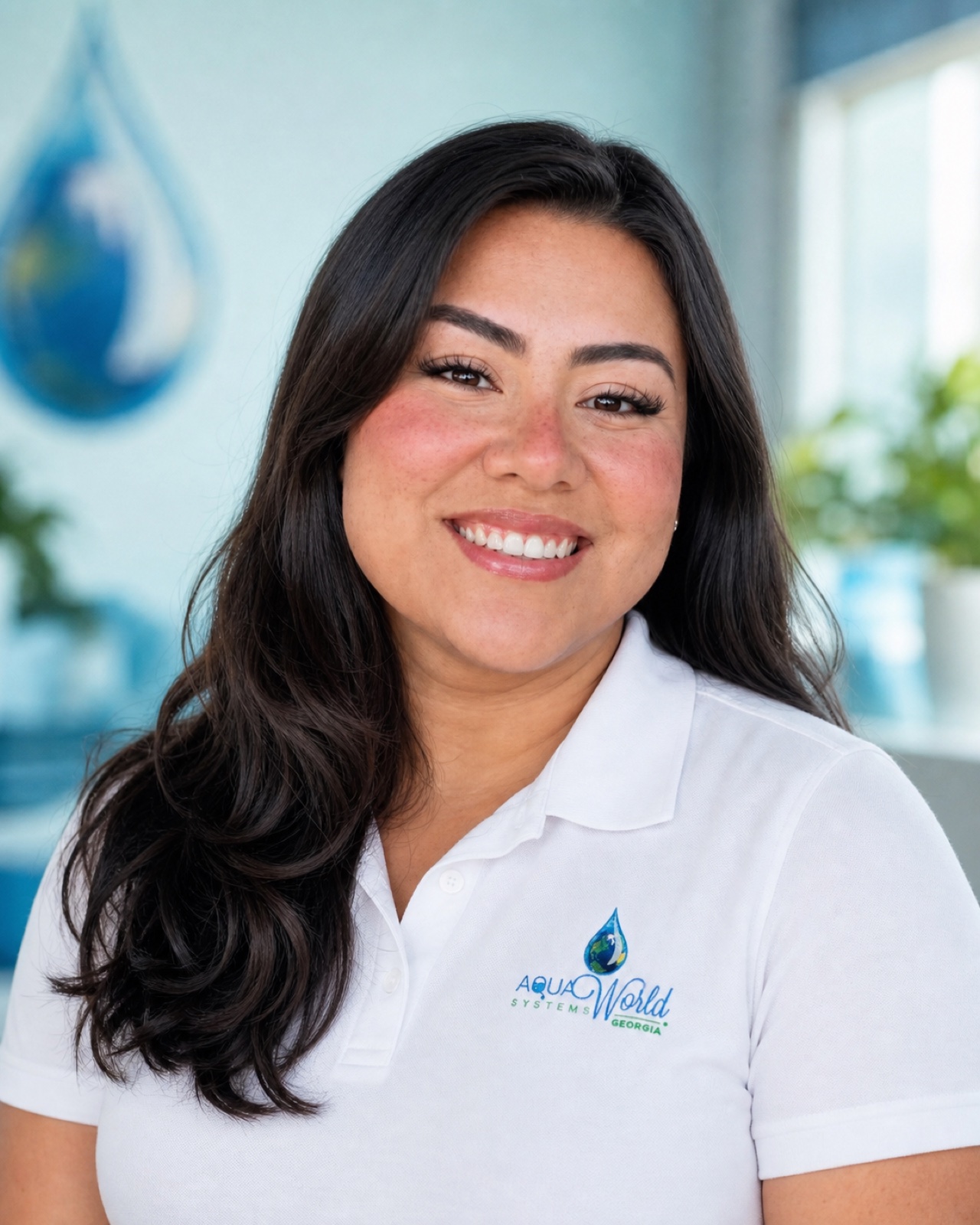 Susan Luna